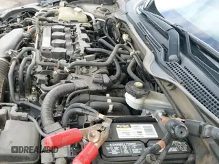 ✅ 2017 Honda Civic EX-L • VIN: 19XFC1F7XHE013028 • Lot: 42378515. Listed on IAAI with 111,124 mi. Free auction sales archive from the USA and detailed vehicle history report at DreamBid. Image 20.