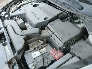 ✅ 2016 Nissan Altima SR • VIN: 1N4AL3AP5GC285527 • Lot: 43588837. Wystawiony na IAAI z przebiegiem 96 599 mil. Bezpłatny archiwum sprzedaży aukcyjnych z USA i szczegółowy raport historii pojazdu na DreamBid. Zdjęcie 19.