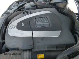 ✅ 2006 Mercedes-Benz C 280 Luxury • VIN: WDBRF92H76F771993 • Lot: 42063170. Wystawiony na IAAI z przebiegiem 154 091 mil. Bezpłatny archiwum sprzedaży aukcyjnych z USA i szczegółowy raport historii pojazdu na DreamBid. Zdjęcie 12.