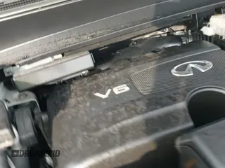 ✅ 2017 Infiniti QX60 • VIN: 5N1DL0MM5HC510176 • Лот: 43550392. Опубликован ранее на IAAI с пробегом 37 812 миль. Бесплатный доступ к архиву аукционных продаж из США и подробный отчёт об истории автомобиля на DreamBid. Изображение 19.