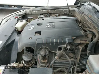 ✅ 2008 Toyota 4Runner Limited • VIN: JTEZU17R38K018297 • Lot: 43737353. Listed on IAAI with 430,266 mi. Free auction sales archive from the USA and detailed vehicle history report at DreamBid. Image 18.