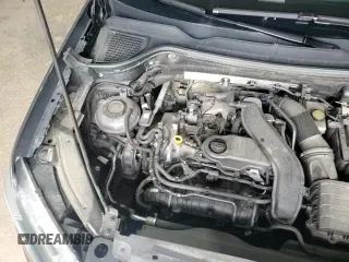 ✅ 2023 Volkswagen Taos SE • VIN: 3VVYX7B22PM316479 • Лот: 63516955. Опубликован ранее на Copart с пробегом 54 318 миль. Бесплатный доступ к архиву аукционных продаж из США и подробный отчёт об истории автомобиля на DreamBid. Изображение 14.