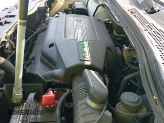 ✅ 2002 Acura MDX Touring • VIN: 2HNYD186X2H512055 • Lot: 42694799. Listed on IAAI with 229,181 mi. Free auction sales archive from the USA and detailed vehicle history report at DreamBid. Image 12.