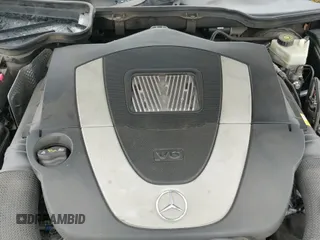 ✅ 2011 Mercedes-Benz SLK 300 • VIN: WDBWK5EA8BF241371 • Lot: 42047271. Listed on IAAI with 100,206 mi. Free auction sales archive from the USA and detailed vehicle history report at DreamBid. Image 21.