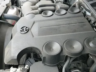 ✅ 2022 Toyota 4Runner SR5 • VIN: JTEEU5JR7N5257599 • Lot: 42047749. Listed on IAAI with 90,482 mi. Free auction sales archive from the USA and detailed vehicle history report at DreamBid. Image 19.