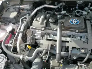 ✅ 2023 Toyota Corolla Hybrid LE • VIN: JTDBDMHEXPJ002489 • Lot: 90396785. Wystawiony na Copart z przebiegiem 36 278 mil. Bezpłatny archiwum sprzedaży aukcyjnych z USA i szczegółowy raport historii pojazdu na DreamBid. Zdjęcie 15.