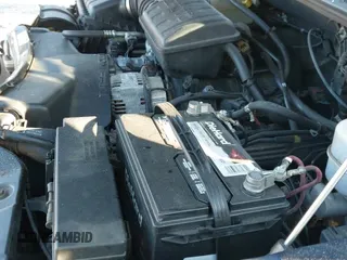 ✅ 2003 Jeep Liberty Limited • VIN: 1J4GK58K93W703104 • Lot: 43033451. Wystawiony na IAAI z przebiegiem 156 273 mil. Bezpłatny archiwum sprzedaży aukcyjnych z USA i szczegółowy raport historii pojazdu na DreamBid. Zdjęcie 19.