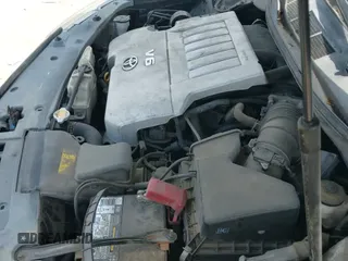 ✅ 2012 Toyota Camry SE • VIN: 4T1BK1FKXCU005913 • Lot: 42946057. Wystawiony na IAAI z przebiegiem 224 746 mil. Bezpłatny archiwum sprzedaży aukcyjnych z USA i szczegółowy raport historii pojazdu na DreamBid. Zdjęcie 19.