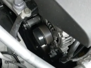 ✅ 2019 Toyota C-HR XLE • VIN: NMTKHMBX7KR095898 • Lot: 42336528. Listed on IAAI with 60,384 mi. Free auction sales archive from the USA and detailed vehicle history report at DreamBid. Image 21.