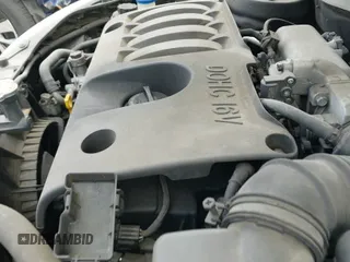 ✅ 2010 Hyundai Accent GLS • VIN: KMHCN4AC8AU517843 • Лот: 41369718. Опубликован ранее на IAAI с пробегом 86 338 миль. Бесплатный доступ к архиву аукционных продаж из США и подробный отчёт об истории автомобиля на DreamBid. Изображение 19.