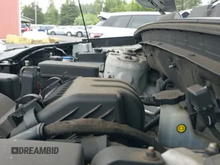 ✅ 2011 Kia Sorento LX • VIN: 5XYKT3A19BG145995 • Lot: 42357706. Wystawiony na IAAI z przebiegiem 194 502 mil. Bezpłatny archiwum sprzedaży aukcyjnych z USA i szczegółowy raport historii pojazdu na DreamBid. Zdjęcie 12.