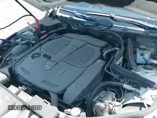 ✅ 2012 Mercedes-Benz E 350 • VIN: WDDKK5KF3CF164187 • Lot: 42473247. Listed on IAAI with 111,693 mi. Free auction sales archive from the USA and detailed vehicle history report at DreamBid. Image 18.