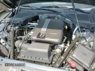 ✅ 2019 Cadillac CT6 • VIN: 1G6KC5RK2KU103887 • Lot: 67205915. Wystawiony na Copart z przebiegiem 48 868 mil. Bezpłatny archiwum sprzedaży aukcyjnych z USA i szczegółowy raport historii pojazdu na DreamBid. Zdjęcie 13.