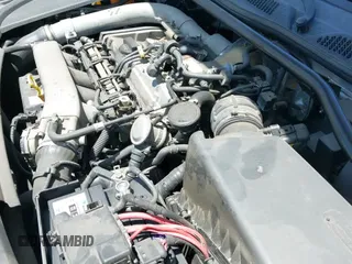 ✅ 2002 Audi TT • VIN: TRUUT28N621033270 • Lot: 42409105. Wystawiony na IAAI z przebiegiem 118 164 mil. Bezpłatny archiwum sprzedaży aukcyjnych z USA i szczegółowy raport historii pojazdu na DreamBid. Zdjęcie 12.