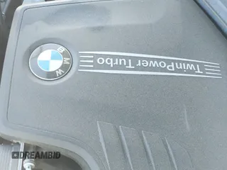 ✅ 2015 BMW 4 Series 428i xDrive • VIN: WBA4A7C50FD413565 • Lot: 43630114. Listed on IAAI with 196,308 mi. Free auction sales archive from the USA and detailed vehicle history report at DreamBid. Image 19.