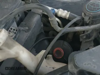 ✅ 2011 Acura MDX • VIN: 2HNYD2H21BH547229 • Lot: 42667087. Listed on IAAI with 271,453 mi. Free auction sales archive from the USA and detailed vehicle history report at DreamBid. Image 18.