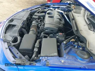 ✅ 2021 Acura TLX w/A-Spec Package • VIN: 19UUB5F58MA016556 • Lot: 43386263. Listed on IAAI with 56,126 mi. Free auction sales archive from the USA and detailed vehicle history report at DreamBid. Image 20.