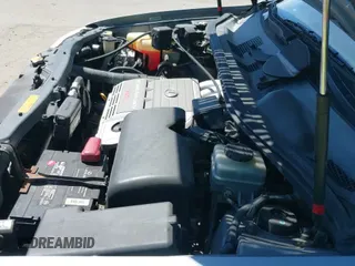 ✅ 2003 Lexus RX 300 • VIN: JTJGF10UX30156604 • Lot: 43126121. Wystawiony na IAAI z przebiegiem 133 174 mil. Bezpłatny archiwum sprzedaży aukcyjnych z USA i szczegółowy raport historii pojazdu na DreamBid. Zdjęcie 13.