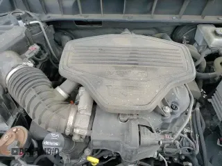 ✅ 2019 Cadillac XT5 FWD • VIN: 1GYKNARS3KZ164663 • Lot: 82383145. Listed on Copart with 102,961 mi. Free auction sales archive from the USA and detailed vehicle history report at DreamBid. Image 14.