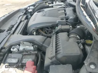 ✅ 2017 Nissan Maxima SR • VIN: 1N4AA6AP9HC451797 • Lot: 42133562. Listed on IAAI with 160,549 mi. Free auction sales archive from the USA and detailed vehicle history report at DreamBid. Image 19.