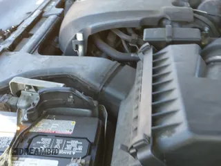 ✅ 2009 Nissan Maxima SV • VIN: 1N4AA51E99C823844 • Лот: 43010573. Опубликован ранее на IAAI с пробегом 166 675 миль. Бесплатный доступ к архиву аукционных продаж из США и подробный отчёт об истории автомобиля на DreamBid. Изображение 12.