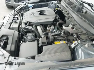 ✅ 2025 Mazda CX-5 S Carbon Edition • VIN: JM3KFBCM2S0689664 • Лот: 43767611. Опубликован ранее на IAAI с пробегом 15 635 миль. Бесплатный доступ к архиву аукционных продаж из США и подробный отчёт об истории автомобиля на DreamBid. Изображение 21.