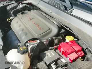 ✅ 2021 Jeep Compass Limited • VIN: 3C4NJDCB8MT549915 • Lot: 43585260. Wystawiony na IAAI z przebiegiem 59 327 mil. Bezpłatny archiwum sprzedaży aukcyjnych z USA i szczegółowy raport historii pojazdu na DreamBid. Zdjęcie 21.