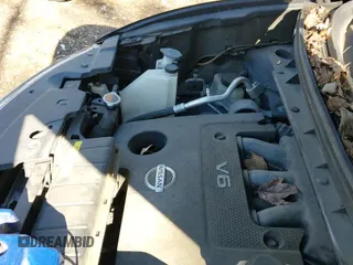 ✅ 2010 Nissan Murano SL • VIN: JN8AZ1MW1AW136817 • Lot: 43744476. Wystawiony na IAAI z przebiegiem 160 899 mil. Bezpłatny archiwum sprzedaży aukcyjnych z USA i szczegółowy raport historii pojazdu na DreamBid. Zdjęcie 13.