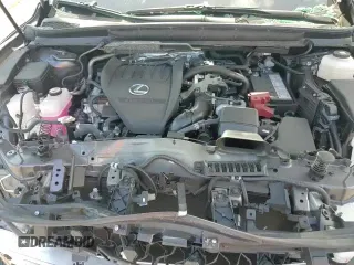 ✅ 2024 Lexus RX 350 • VIN: JTJCHMAA4R2011943 • Lot: 70438785. Wystawiony na Copart z przebiegiem 7 476 mil. Bezpłatny archiwum sprzedaży aukcyjnych z USA i szczegółowy raport historii pojazdu na DreamBid. Zdjęcie 14.