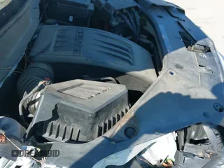 ✅ 2016 Chevrolet Equinox LS • VIN: 2GNALBEKXG1123053 • Лот: 43228366. Опубликован ранее на IAAI с пробегом 116 885 миль. Бесплатный доступ к архиву аукционных продаж из США и подробный отчёт об истории автомобиля на DreamBid. Изображение 19.