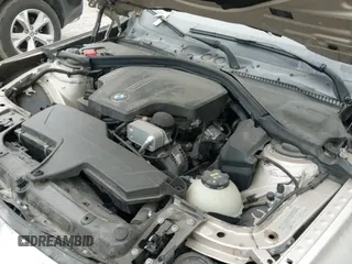 ✅ 2015 BMW 3 Series 328i • VIN: WBA3A5G56FNP35079 • Lot: 42032900. Listed on IAAI with 107,862 mi. Free auction sales archive from the USA and detailed vehicle history report at DreamBid. Image 19.