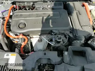 ✅ 2023 Honda Accord Sport • VIN: 1HGCY2F55PA062200 • Lot: 84021095. Wystawiony na Copart z przebiegiem 18 327 mil. Bezpłatny archiwum sprzedaży aukcyjnych z USA i szczegółowy raport historii pojazdu na DreamBid. Zdjęcie 13.