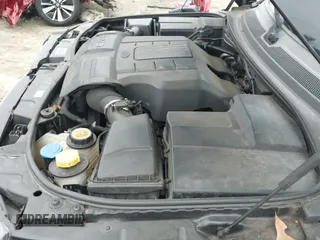 ✅ 2012 Land Rover LR4 Lux • VIN: SALAK2D44CA608084 • Lot: 41570363. Listed on IAAI with 133,869 mi. Free auction sales archive from the USA and detailed vehicle history report at DreamBid. Image 20.