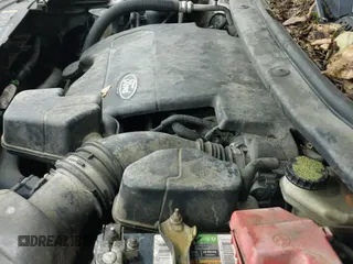 ✅ 2014 Ford Explorer • VIN: 1FM5K8B89EGC02895 • Лот: 43548942. Опубликован ранее на IAAI с пробегом 245 002 миль. Бесплатный доступ к архиву аукционных продаж из США и подробный отчёт об истории автомобиля на DreamBid. Изображение 24.