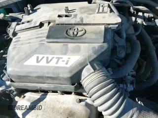 ✅ 2005 Toyota RAV4 • VIN: JTEGD20V650068560 • Лот: 43520384. Опубликован ранее на IAAI с пробегом 322 152 миль. Бесплатный доступ к архиву аукционных продаж из США и подробный отчёт об истории автомобиля на DreamBid. Изображение 19.