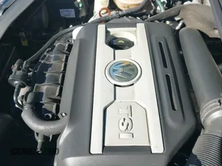 ✅ 2012 Volkswagen Eos Komfort • VIN: WVWBW7AH5CV013113 • Lot: 43471186. Listed on IAAI with 96,961 mi. Free auction sales archive from the USA and detailed vehicle history report at DreamBid. Image 13.