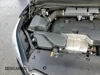 ✅ 2020 Buick Envision Preferred • VIN: LRBFX1SAXLD098631 • Лот: 89887955. Опубликован ранее на Copart с пробегом 39 616 миль. Бесплатный доступ к архиву аукционных продаж из США и подробный отчёт об истории автомобиля на DreamBid. Изображение 14.