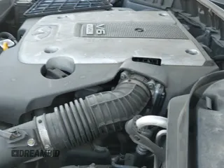 ✅ 2013 Infiniti M • VIN: JN1BY1AP8DM511864 • Lot: 42853610. Wystawiony na IAAI z przebiegiem 131 197 mil. Bezpłatny archiwum sprzedaży aukcyjnych z USA i szczegółowy raport historii pojazdu na DreamBid. Zdjęcie 19.