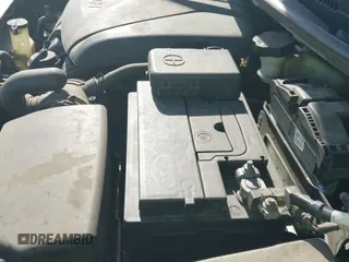 ✅ 2016 Kia Forte LX • VIN: KNAFX4A69G5444262 • Lot: 43765922. Listed on IAAI with 142,059 mi. Free auction sales archive from the USA and detailed vehicle history report at DreamBid. Image 20.