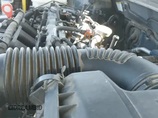 2012 Hyundai Sonata GLS z VIN 5NPEB4AC9CH369494, wystawiony jako IAAI lot #43501801 z przebiegiem 154 154 mil mil oraz . Historia ofert i sprzedaży dostępna na DreamBid. Obrazek 15.