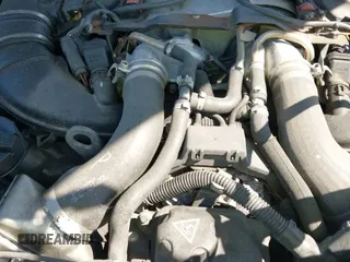 ✅ 2011 BMW X5 50i • VIN: 5UXZV8C53BL417532 • Лот: 43192516. Опубликован ранее на IAAI с пробегом 164 432 миль. Бесплатный доступ к архиву аукционных продаж из США и подробный отчёт об истории автомобиля на DreamBid. Изображение 12.