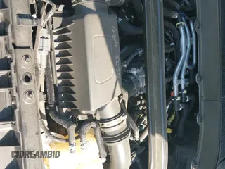 ✅ 2023 Ford Police Interceptor Utility • VIN: 1FM5K8AC8PGB59787 • Lot: 42607731. Wystawiony na IAAI z przebiegiem 23 205 mil. Bezpłatny archiwum sprzedaży aukcyjnych z USA i szczegółowy raport historii pojazdu na DreamBid. Zdjęcie 23.