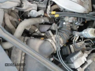 ✅ 2002 Oldsmobile Intrigue GX • VIN: 1G3WH52HX2F203349 • Lot: 43721471. Wystawiony na IAAI z przebiegiem 118 122 mil. Bezpłatny archiwum sprzedaży aukcyjnych z USA i szczegółowy raport historii pojazdu na DreamBid. Zdjęcie 12.