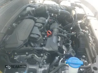 ✅ 2024 Kia Seltos SX • VIN: KNDETCA79R7568357 • Lot: 42821795. Wystawiony na IAAI z przebiegiem 11 381 mil. Bezpłatny archiwum sprzedaży aukcyjnych z USA i szczegółowy raport historii pojazdu na DreamBid. Zdjęcie 20.