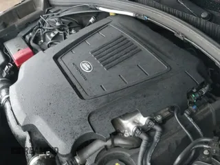 ✅ 2018 Land Rover Range Rover Velar R-Dynamic HSE • VIN: SALYM2RV2JA734337 • Lot: 41545012. Listed on IAAI with 94,630 mi. Free auction sales archive from the USA and detailed vehicle history report at DreamBid. Image 20.