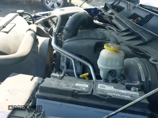 2017 Ram 1500 Big Horn with VIN 1C6RR7TT7HS704649, listed as a IAAI auction lot 42156544 with 81,988 mi miles and . Bid and sale history available at DreamBid. Image 23.