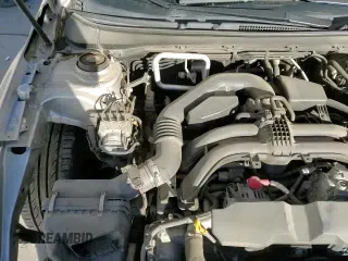 ✅ 2017 Subaru Legacy Premium • VIN: 4S3BNAC61H3031137 • Lot: 86698925. Listed on Copart with 95,418 mi. Free auction sales archive from the USA and detailed vehicle history report at DreamBid. Image 14.