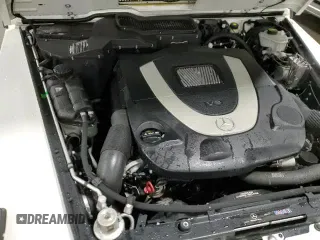 ✅ 2011 Mercedes-Benz G 550 • VIN: WDCYC3HF7BX190923 • Lot: 87279434. Wystawiony na Copart z przebiegiem 134 024 mil. Bezpłatny archiwum sprzedaży aukcyjnych z USA i szczegółowy raport historii pojazdu na DreamBid. Zdjęcie 14.