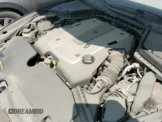 ✅ 2015 Infiniti Q50 Premium • VIN: JN1BV7AP0FM337271 • Lot: 42420684. Wystawiony na IAAI z przebiegiem 142 041 mil. Bezpłatny archiwum sprzedaży aukcyjnych z USA i szczegółowy raport historii pojazdu na DreamBid. Zdjęcie 12.