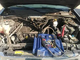 ✅ 2012 Ford Escape Limited • VIN: 1FMCU0E70CKC25269 • Lot: 34417178. Listed on IAAI with 130,872 mi. Free auction sales archive from the USA and detailed vehicle history report at DreamBid. Image 12.